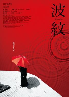 一区二区亚洲精品